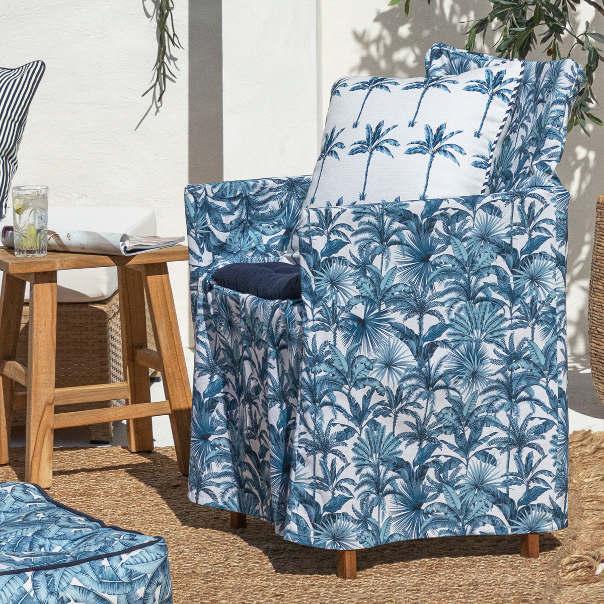 Lincraft Chair Covers Off 67