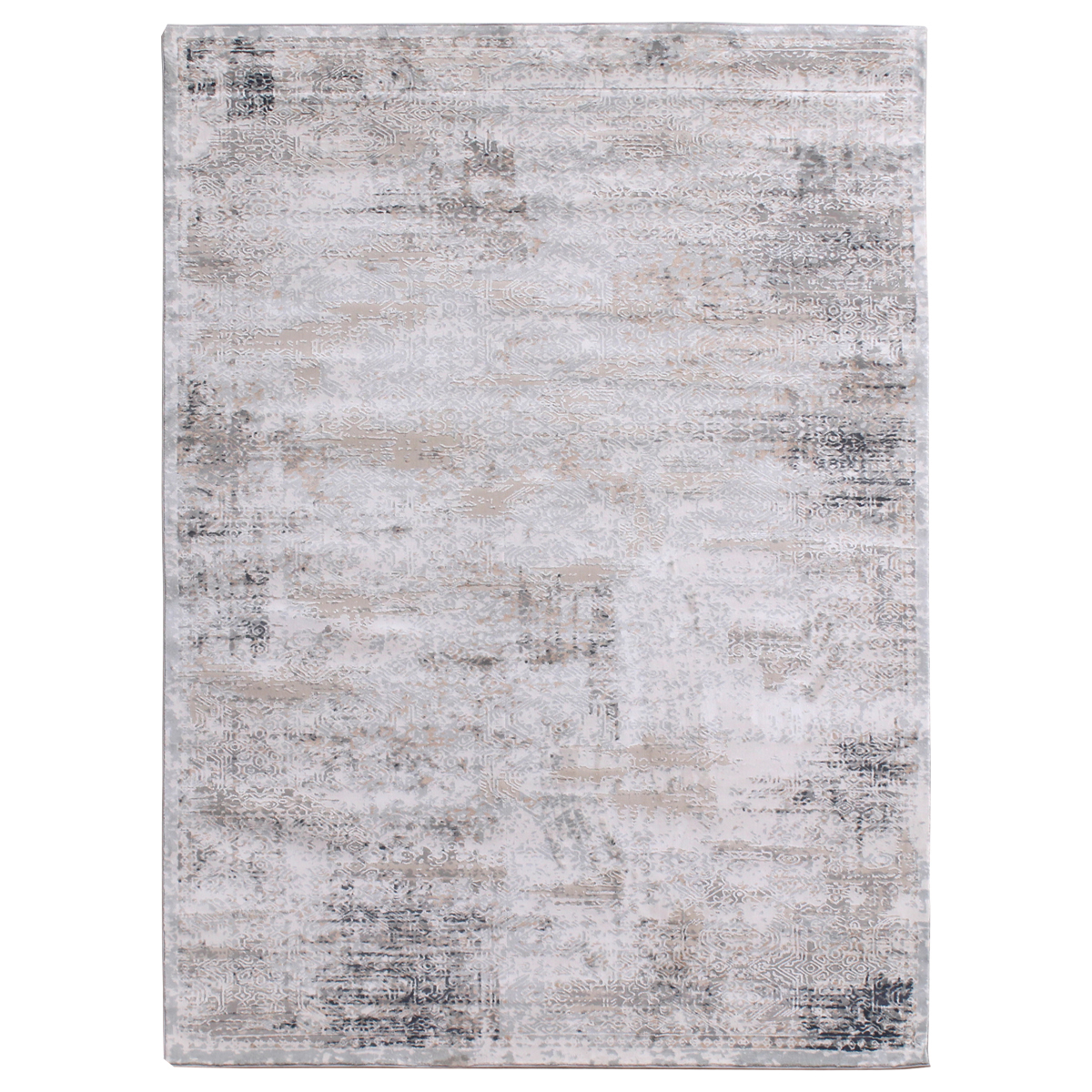 Picnic Rug Pillow Talk 2025